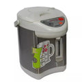 SignoraCare Air Pot / Thermos Pot 4.8L