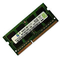 Laptop Ram DDR3 DDR4