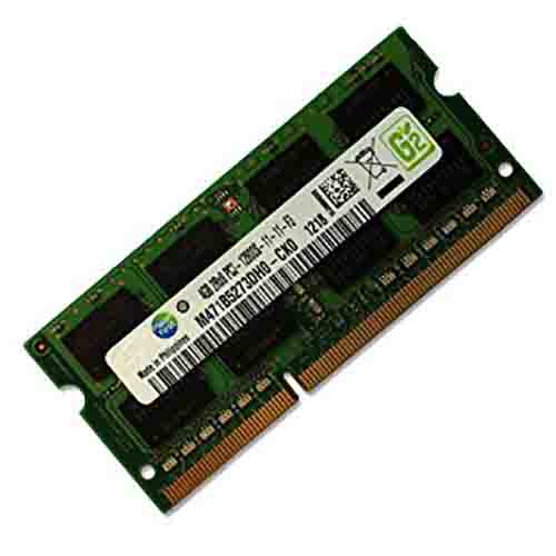 Laptop Ram DDR3 DDR4