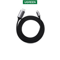 UGREEN USB-C to HDMI Cable (Male to Male) | Aluminum Shell, 1.5 Meter| 50570