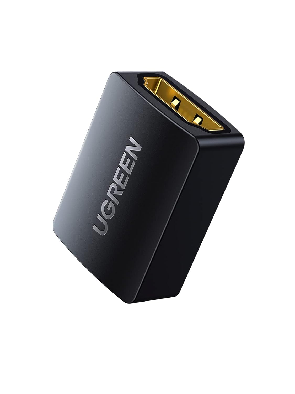 UGREEN HDMI Female to Female Adapter for Extension | 20107