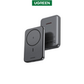 UGREEN 10000mAh 20W Magnetic Wireless Power Bank (20W 1C+15W)