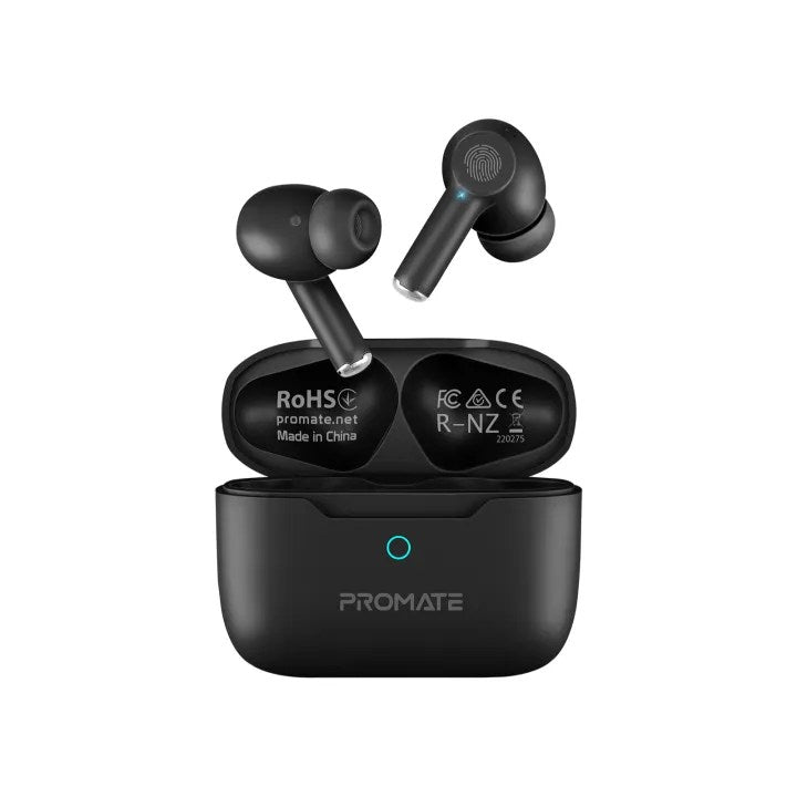Promate Propods earpods