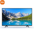 4K HDR Smart TV Mi TV 4S 65 inch