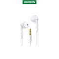 UGREEN 3.5mm Earphones |60692