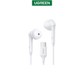 UGREEN USB-C Earphone |60700