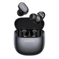UGREEN Dots HiTune H5 True Wireless Earbuds | 75628