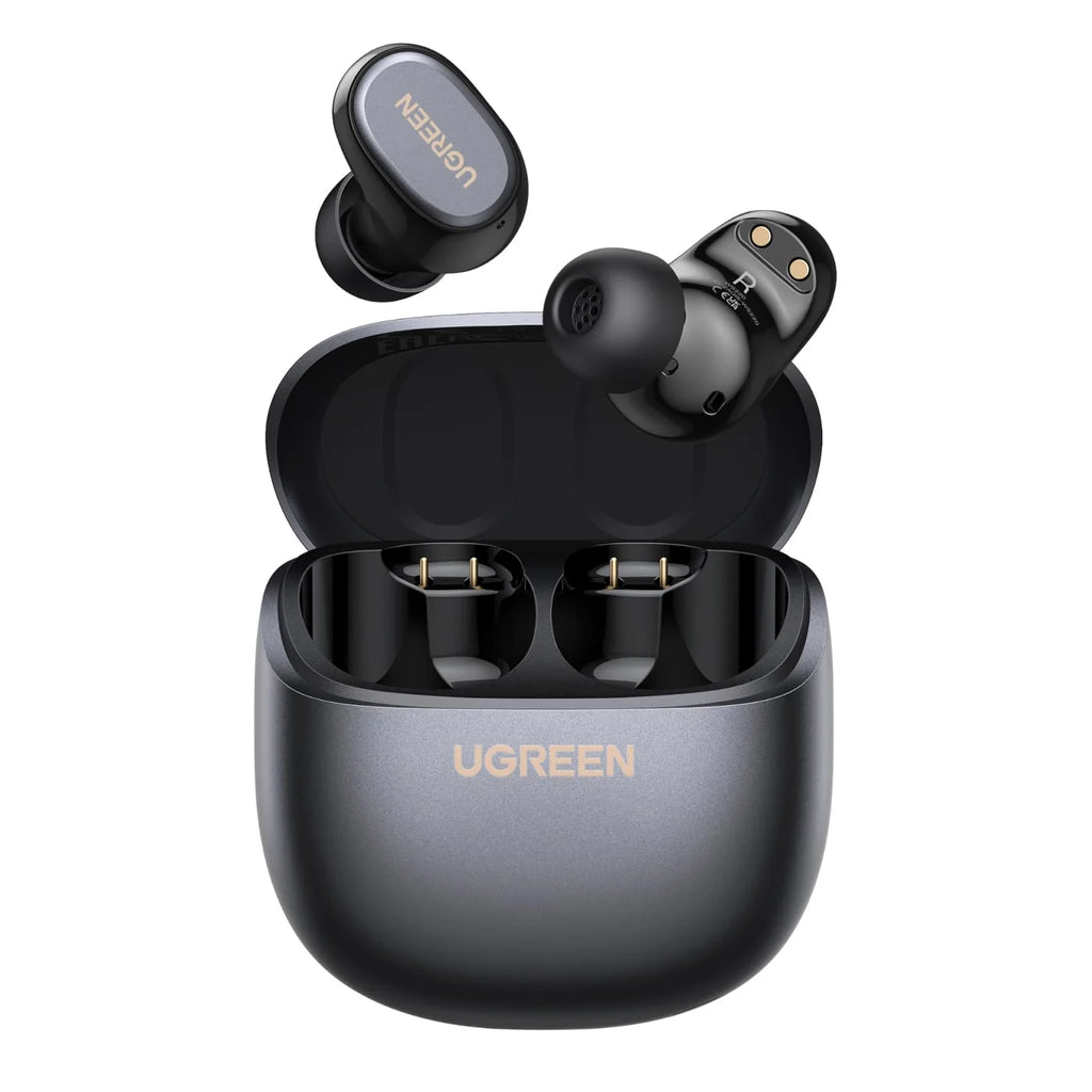 UGREEN Dots HiTune H5 True Wireless Earbuds | 75628