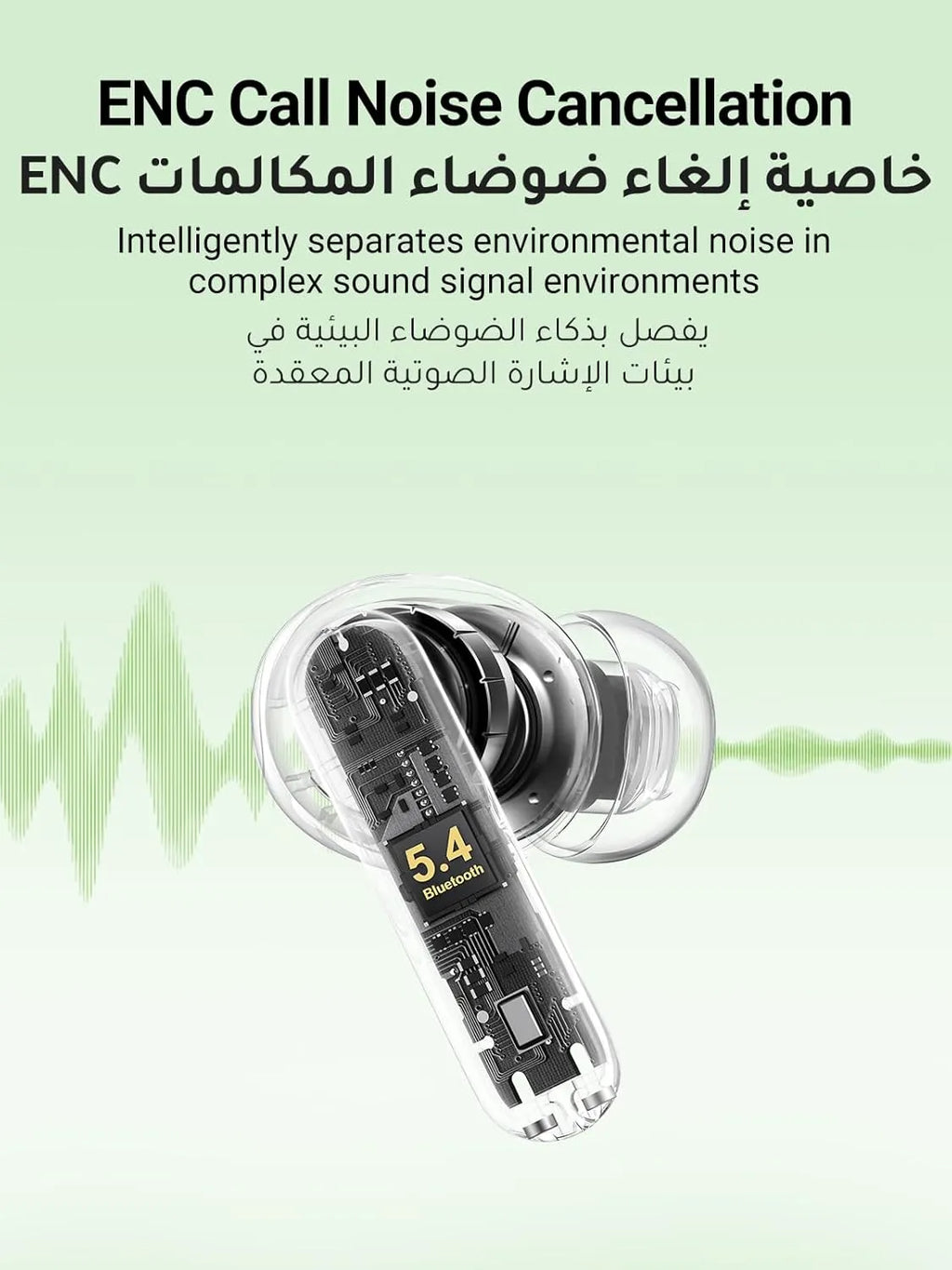 UGREEN HiTune P3 |45110
