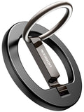 UGREEN Magnetic Phone Ring Holder