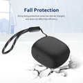Silicone Case for Soundcore by Anker R50i/P20i Case Cover