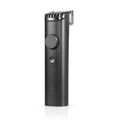 MI Xiaomi Beard Trimmer 2C With High Precision Trimming, Beard Comb, USB Type-C, 0.5mm Precision, 40 Length Settings and 90 Min Run Time