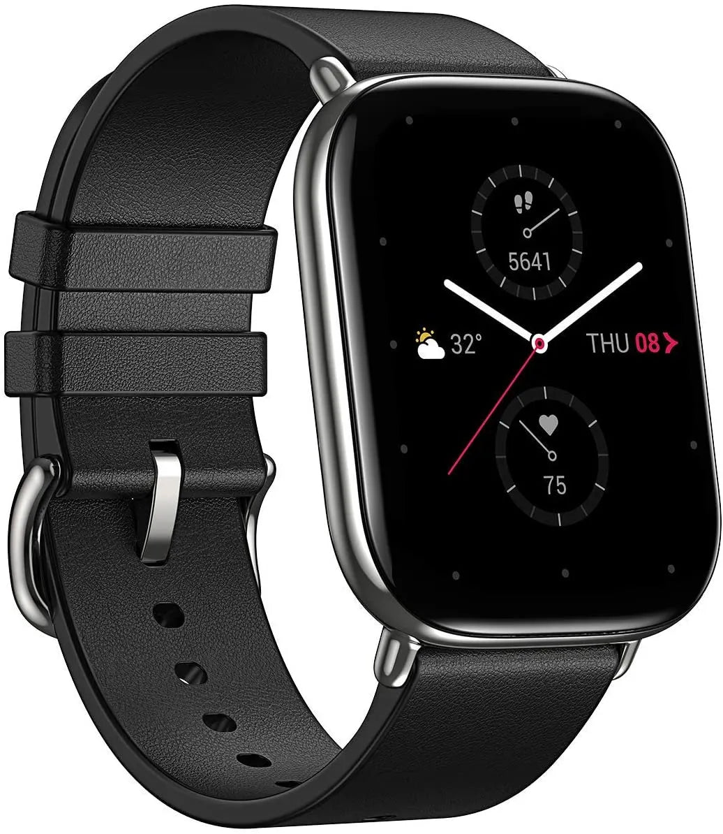 Amazfit Smartwatches In Nepal