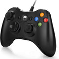 Wired Game Controller For Xbox 360