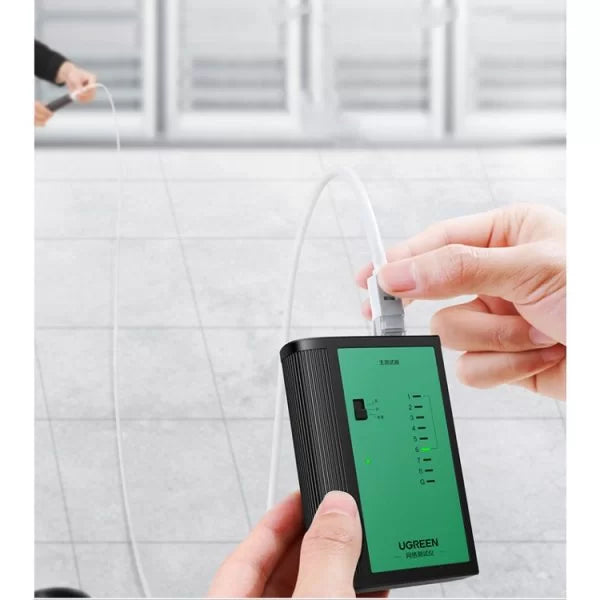UGREEN Network Cable Tester (LY)