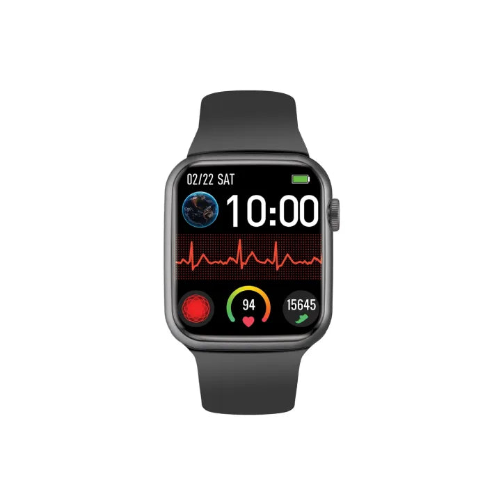 Promate Xwatch- B19