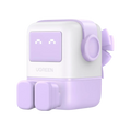 UGREEN Uno Robo 30W USB-C Fast Charger | 25036