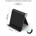 Ugreen Multi Angle Desk Tablet Stand