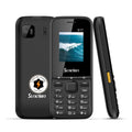 Sunelan GSM Color Bar Phone