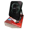 Silvertek Mini Handy Fan ST-8050