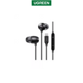 UGREEN Apple MFi Earphone | 80655