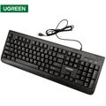 UGREEN Wired Keyboard (USB)