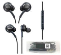 AKG Samsung Earphones for All Mobiles
