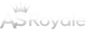 Asroyale.np - Home