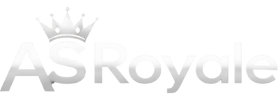 Asroyale.npl