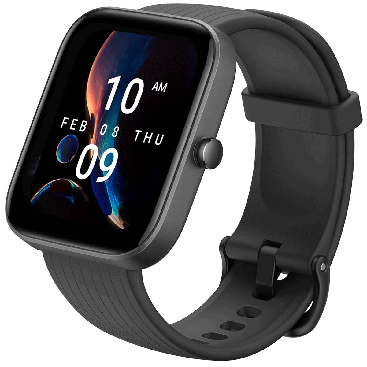 Amazfit Smartwatches In Nepal
