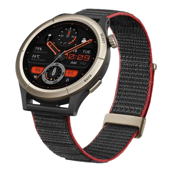 Amazfit Smartwatches In Nepal