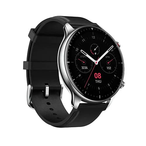 Amazfit Smartwatches In Nepal