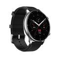 Amazfit Smartwatches In Nepal