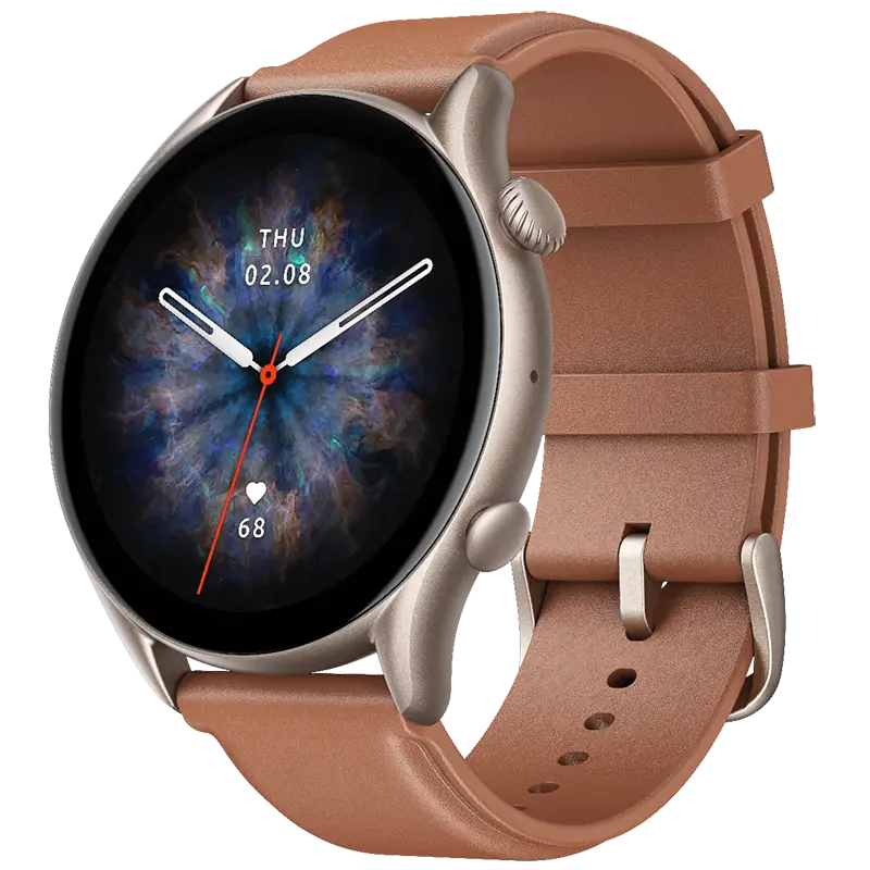 Amazfit Smartwatches In Nepal