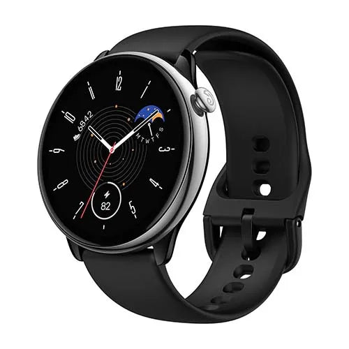Amazfit Smartwatches In Nepal