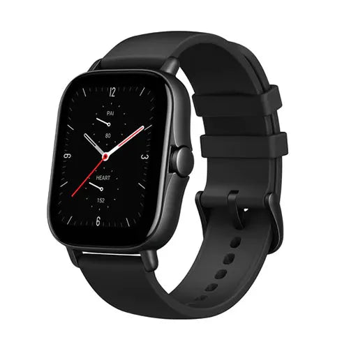 Amazfit Smartwatches In Nepal