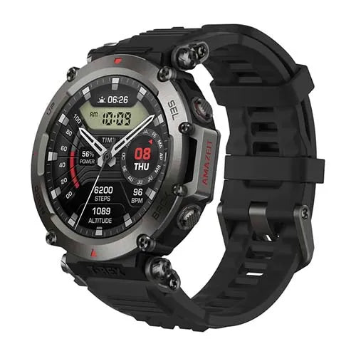 Amazfit Smartwatches In Nepal