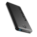 Anker 10000 mAh PD Power Bank, PowerCore (Series 3), Fast Charging PowerIQ (PIQ) Technology, USB-C Input/Output