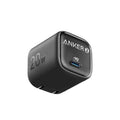 Anker Zolo Charger 20W IQ & PD iPhone/Samsung/Pixel