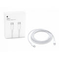 Apple USB-C Charging Cable (2m)