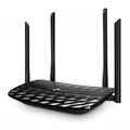 Tp-Link Archer C6 AC1200 Wireless MU-MIMO Gigabit Router Dual Band