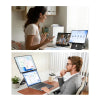 Blackview Portable Monitor