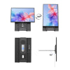 Blackview Portable Monitor
