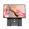 Blackview Portable Monitor