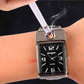 Bada Lighter Watch