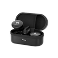 Omic Series U Dual-channel Stylish Wireless Microphone
