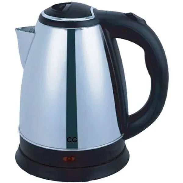 CG 1.8 L Electric Kettle