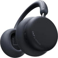 CMF Headphone Pro | HYBRID ANC | Environment Adaptive anc algorithm | 5 MICS | 100 Hours playtime