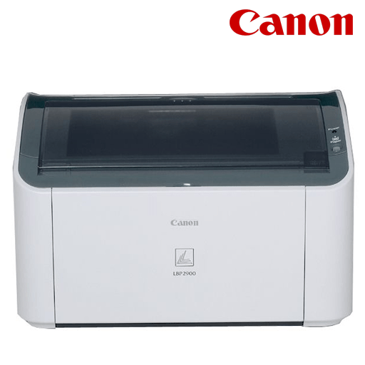 Canon LBP-2900 Laser Printer