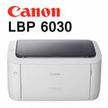 Canon LBP6030W Wireless Laser Printer